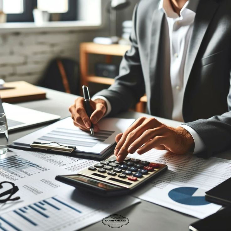 Regulatory Compliance & Licensing Propety